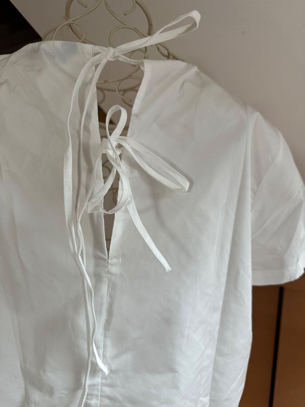 Zara Blusen: Zara Bluse – Gebraucht aus Basel von Tony2006 2
