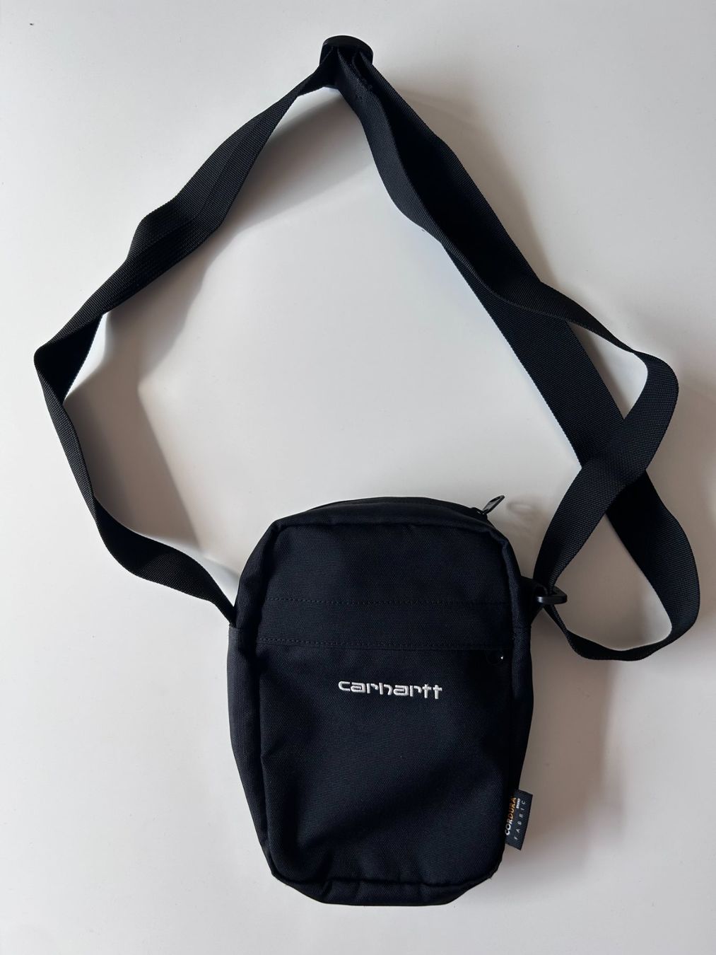 Carhartt Taschen: Carhartt Tasche – Neu (gemäss Beschreibung) aus St. Gallen von look-twice