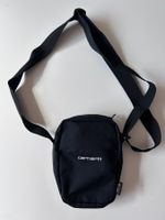 Carhartt Tasche