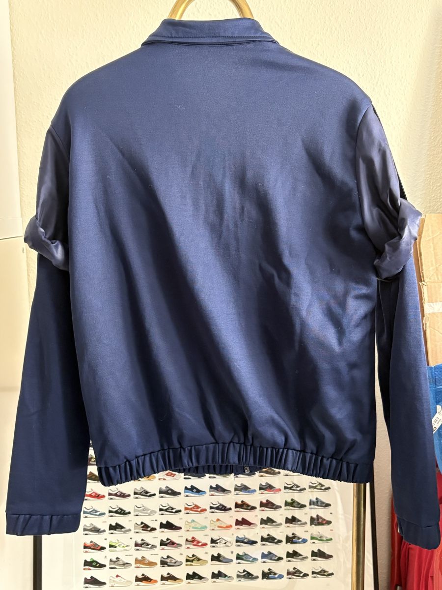 Giacche: Ensemble Henri-Charles Colsenet HCC, Size 48 – Usato da Neuchâtel venduto da sharposneaks 3