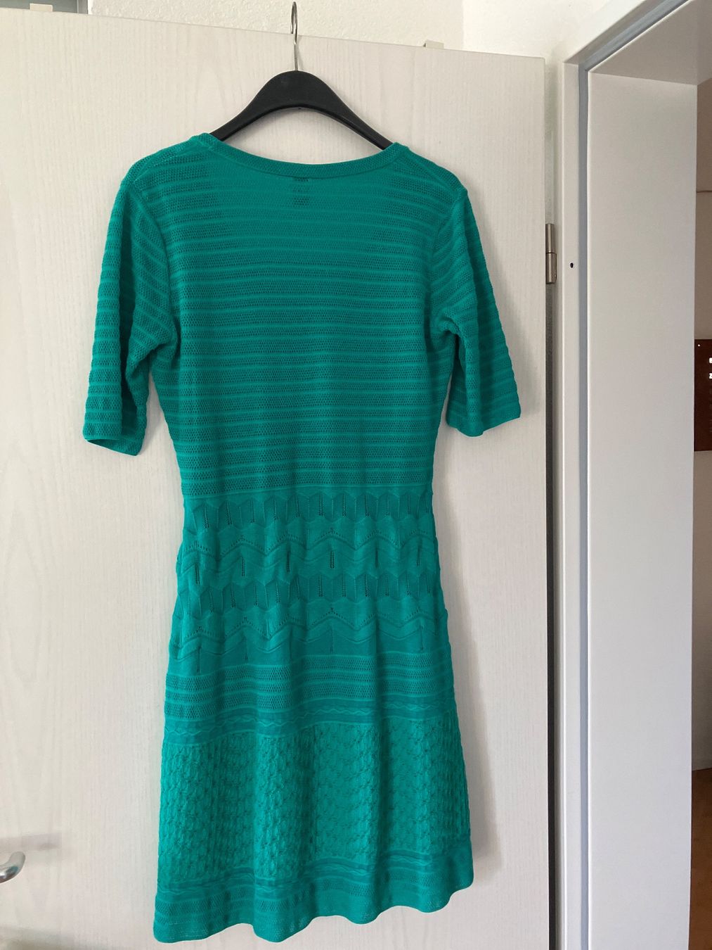Missoni Vestiti: Sommerkleid von MISSONI – Nuovo (secondo la descrizione) da Belp venduto da Bverona 1
