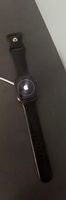 Apple Watch Series 5 (GPS + Cellular)