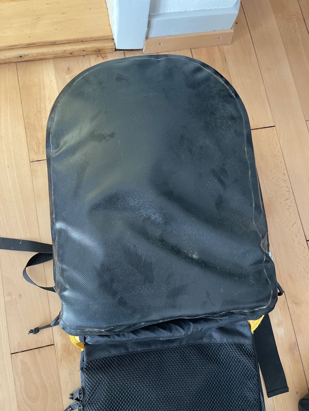 Lowepro Rucksäcke: Lowepro Fotorucksack Kamera Rucksack Tasche – Gebraucht aus Thun von BanjoDan 3