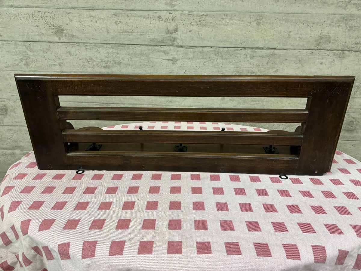 Guardaroba: Garderobe – Usato da Münchenstein venduto da Eclipse6 3