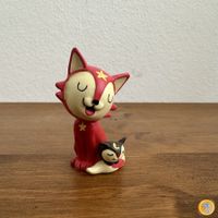 Tonies Figur Schlaflieder