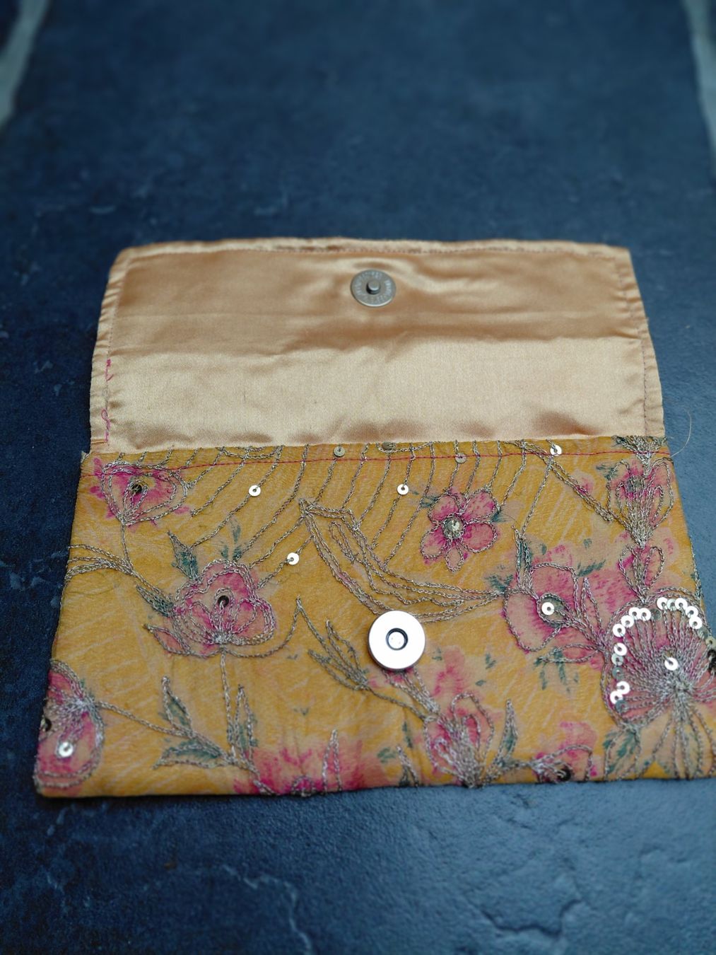 Taschen für Damen: pochette – Neu (gemäss Beschreibung) aus Boussens von mgerma54 1