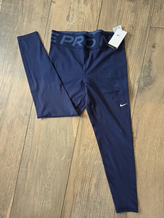 Nike Hose (NEU) L