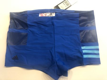 Adidas Badehose Gr. 176 - Neu!