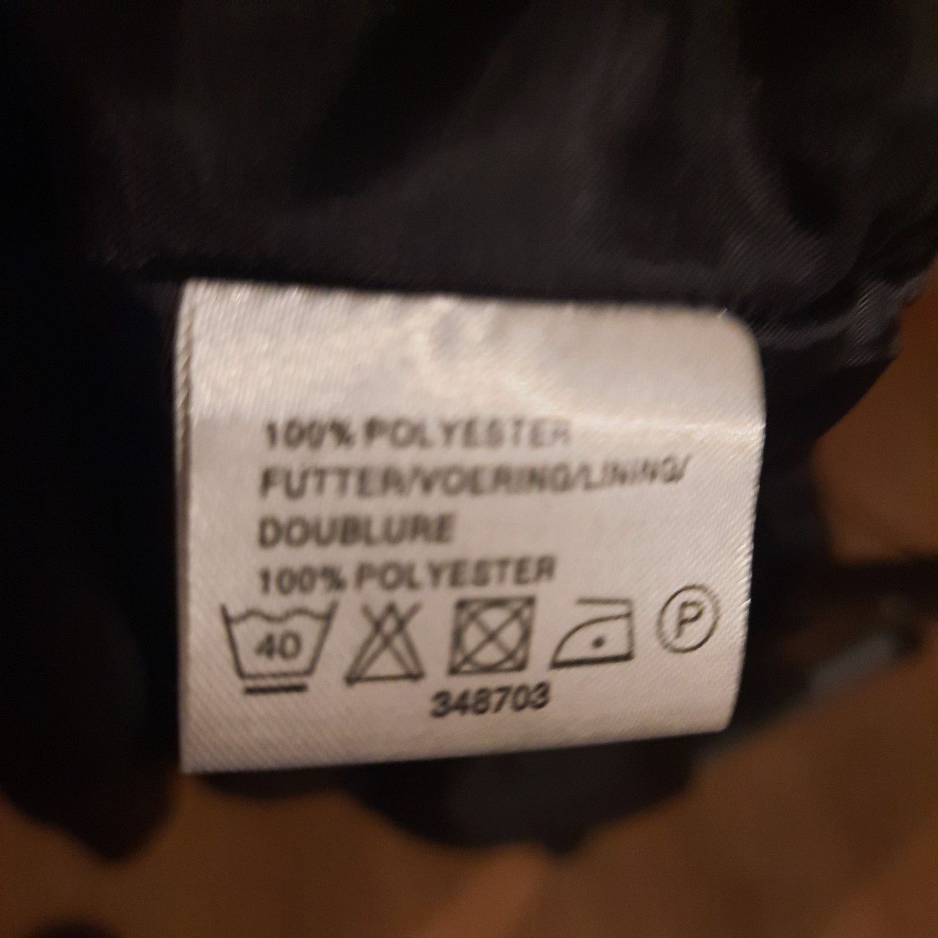 Vestiti: Cocktail-Partykleid NEU  gr.52 – Nuovo (secondo la descrizione) da Buochs venduto da Nyima21 3