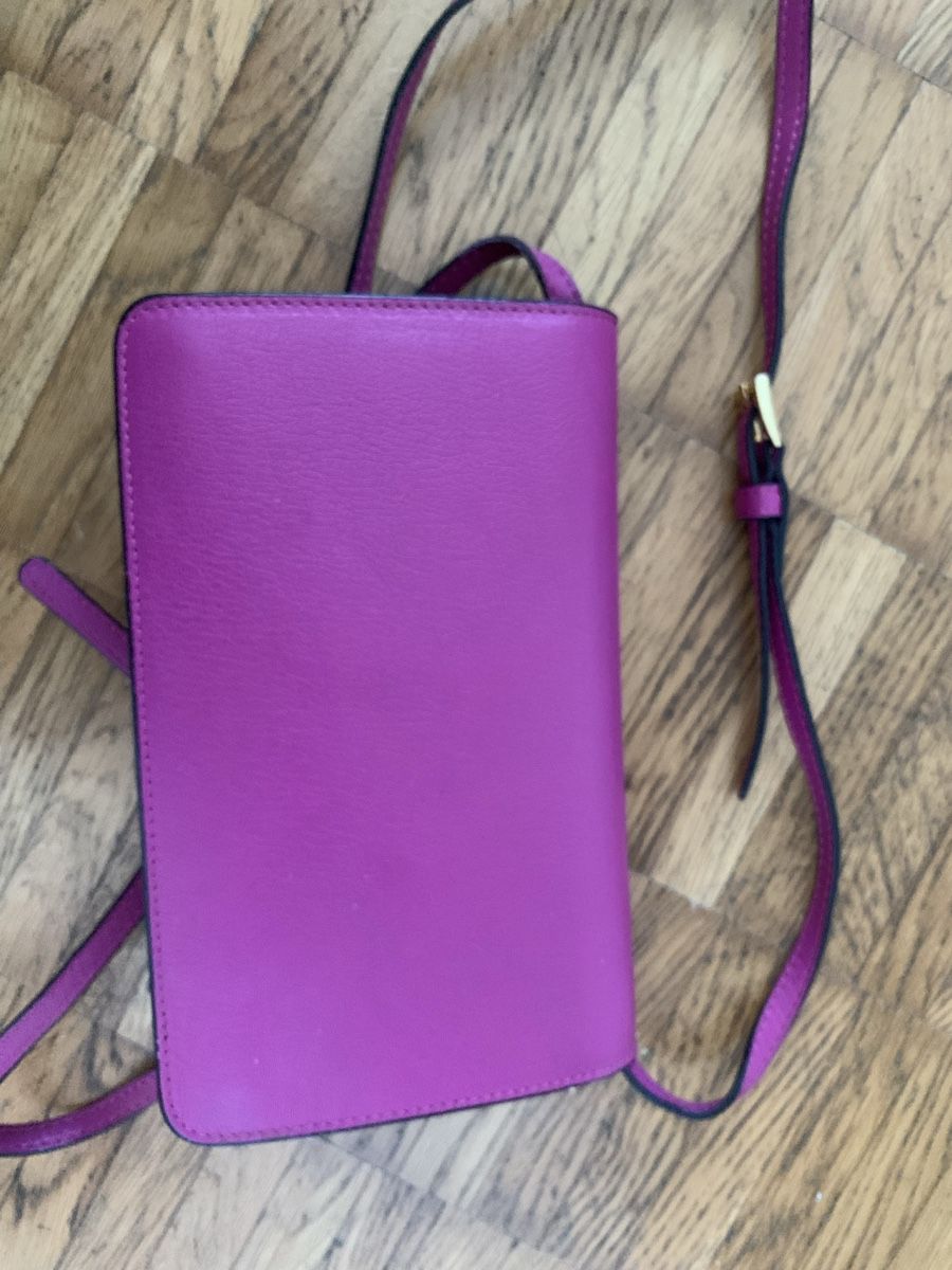 Taschen für Damen: Prada leder tasche – Gebraucht aus Zürich von Nikuska32 9