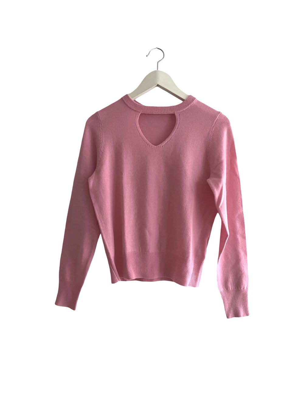 Maglioni & Felpe: ABSOLUT CASHMERE Pullover - neu - – Nuovo (secondo la descrizione) da Jona venduto da vanessasupermarket20 3