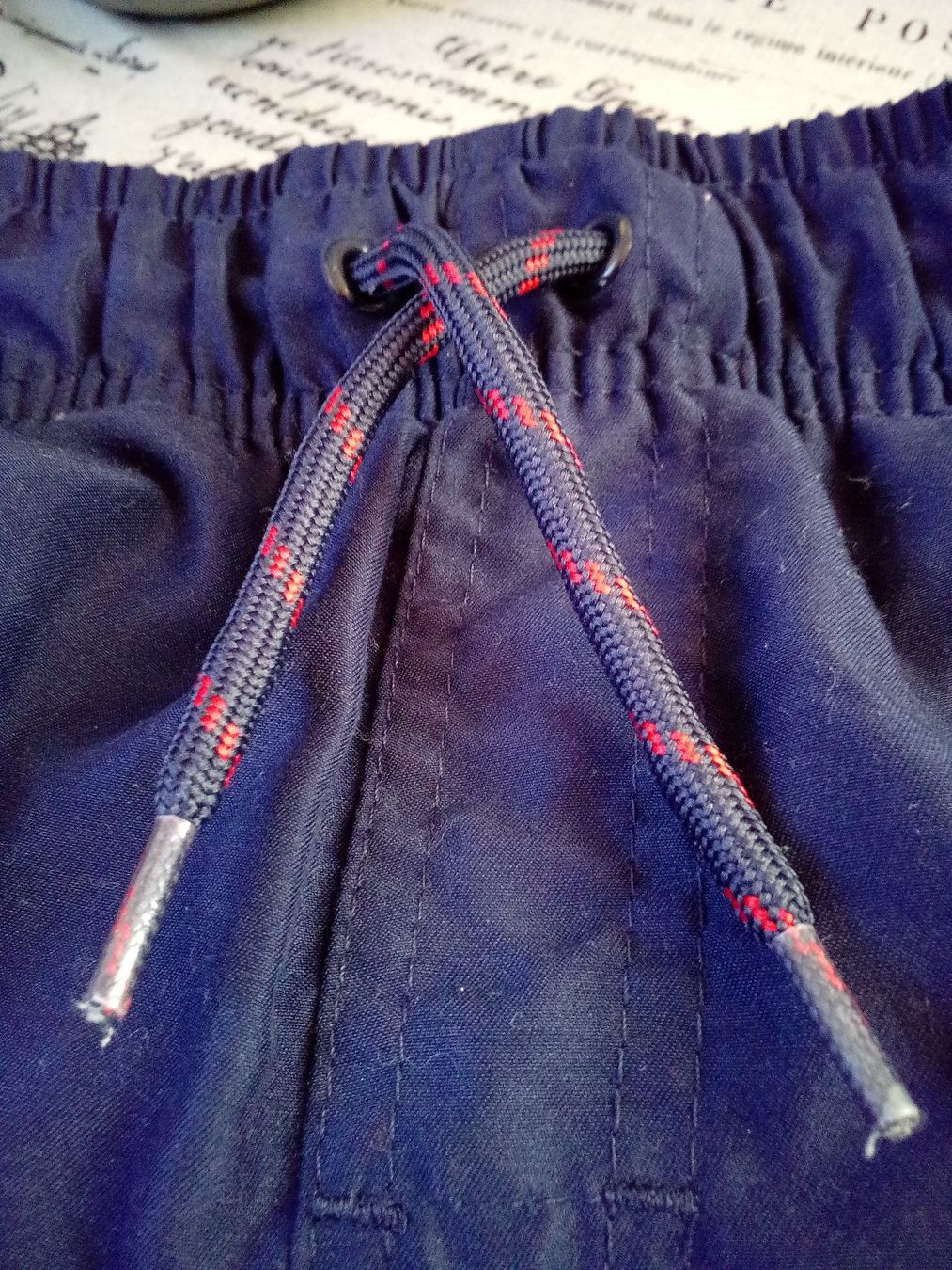 Costumi da bagno: Badehose Primark – Nuovo (secondo la descrizione) da Rüthi (Rheintal) venduto da titlis07 3