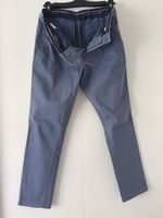 Hose / Pants TOMMY HILFIGER
