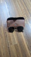 Sonnenbrille Ray-Ban Hexagonal Herren mit Etui