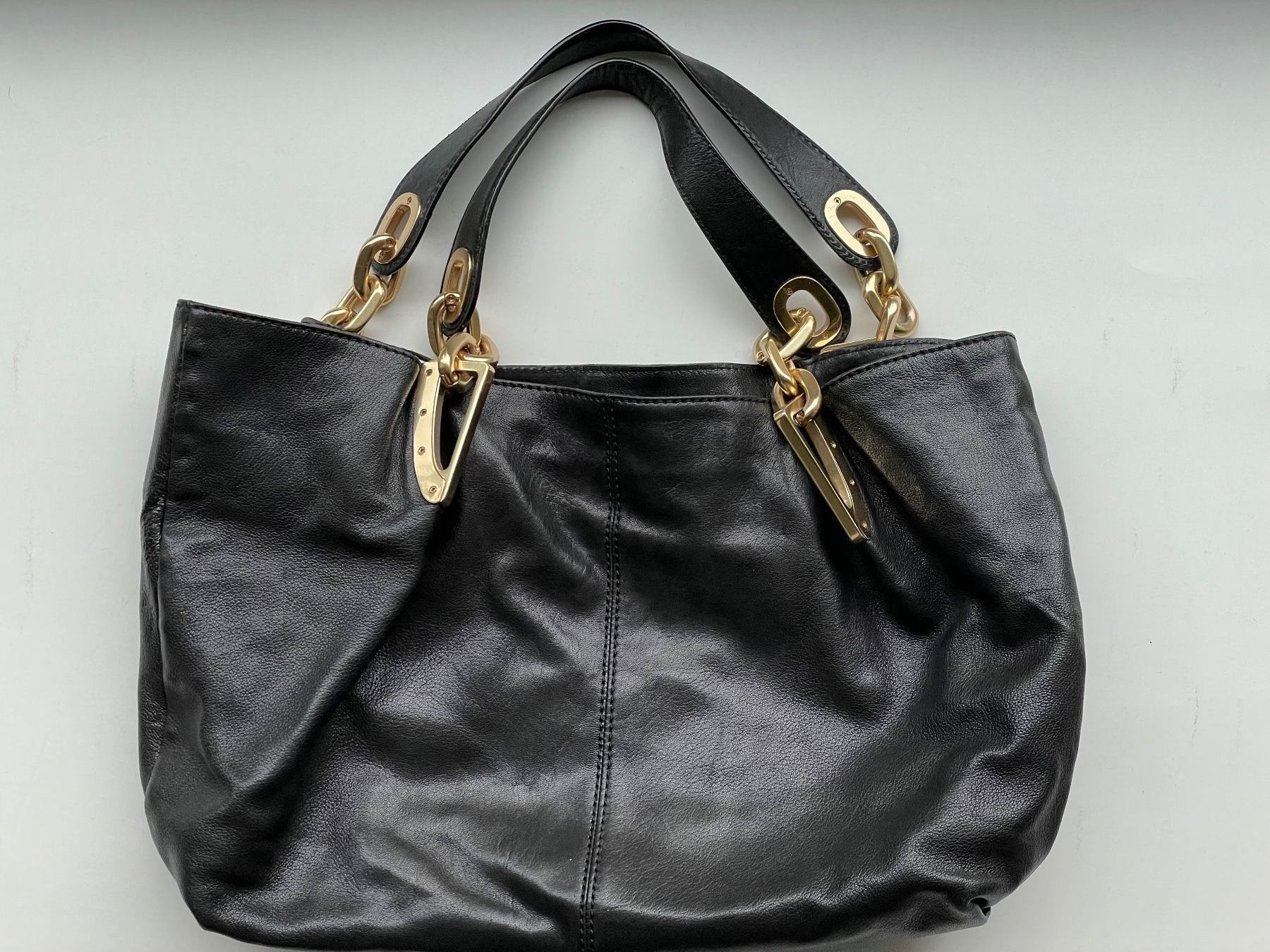 Michael Kors Taschen für Damen: Damen Tasche Michael Kors – Gebraucht aus Dübendorf von  3