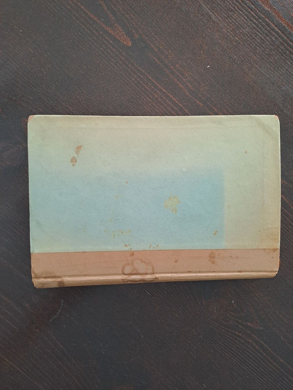 Bücher: Antiker Koran, Coranus Arabice, Leipzig 1908 – Gebraucht aus Zürich von cla_pb5j 6
