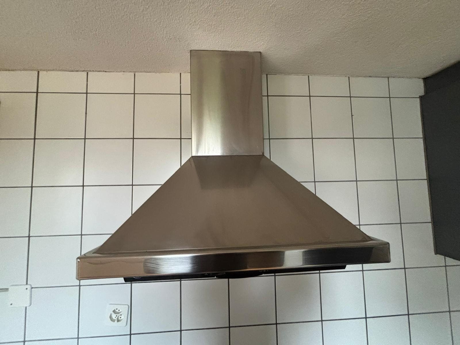 Cucine complete: Küche, gebraucht an Selbstabholer – Usato da Bazenheid venduto da val_8l9b 5