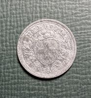 1 Rappen 1946