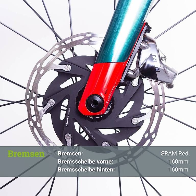 Velos: BMC Kaius 01 LTD (2025), Grösse 58 – Gebraucht aus Zürich von Testo 3