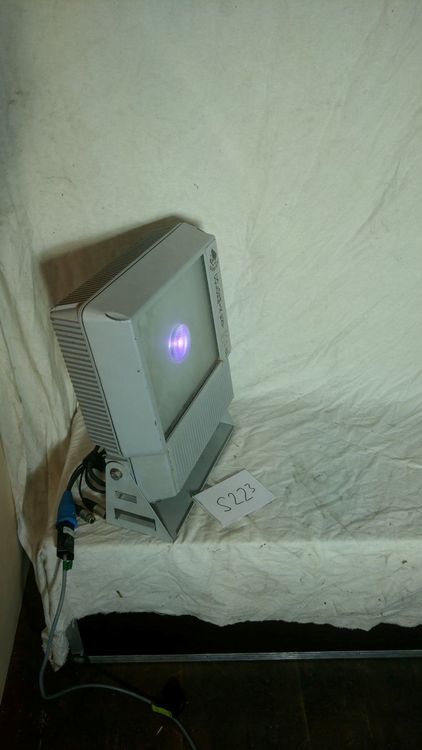 Placeholder Image