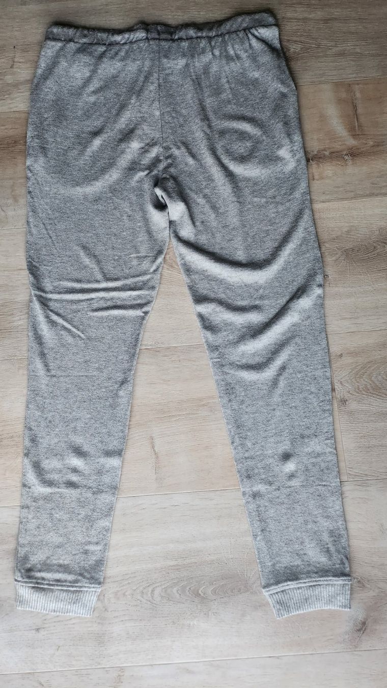 Hosen: Pantalon training gris BLUE MOTION, taille M, NEUF – Neu (gemäss Beschreibung) aus Agiez von chouchanelle 3