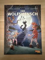 CarlsenSpirou u.Fantasio Spezial Nr.39original Zeichnung
