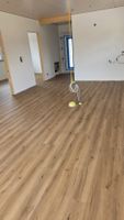 Restposte Vinyl SPC träger 13.5 Pack/28 m2 Fr.780.00 