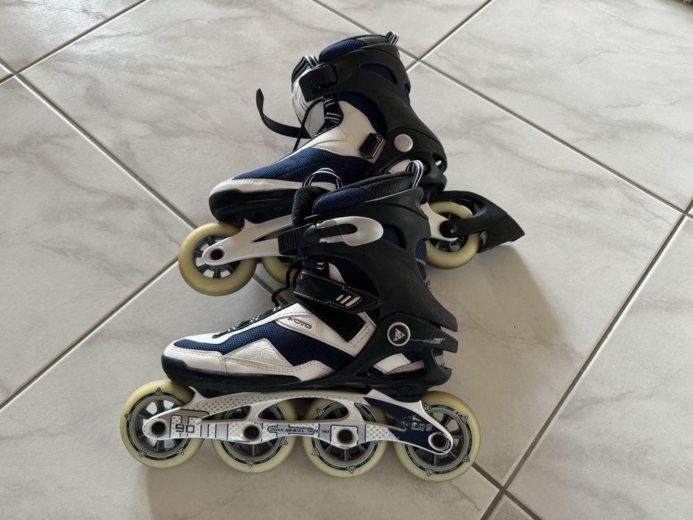 inline skates gr 42