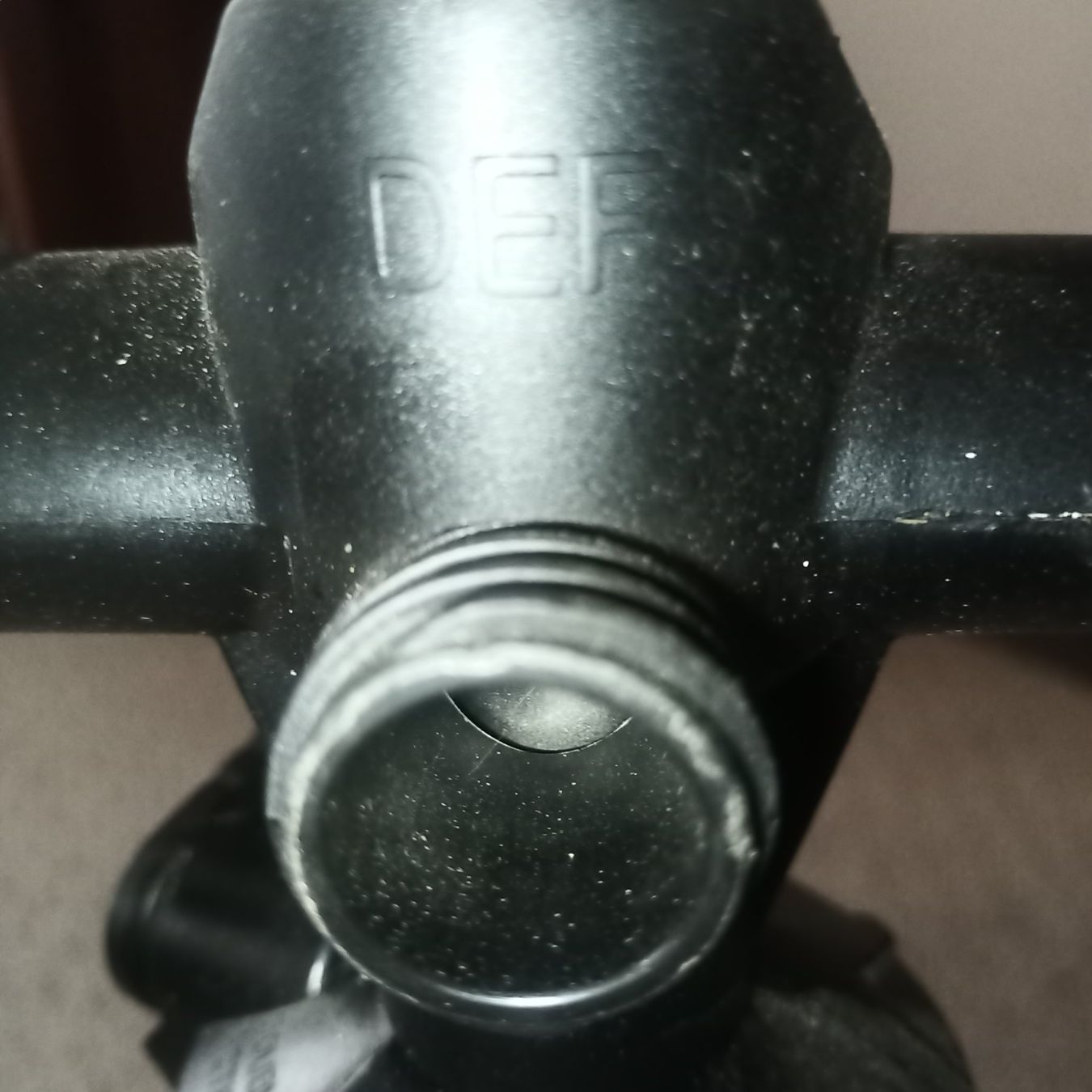 Pumpen & Teile: Handpumpe, Luftpumpe, SUP von STX – Gebraucht aus Wagenhausen von Holli 5