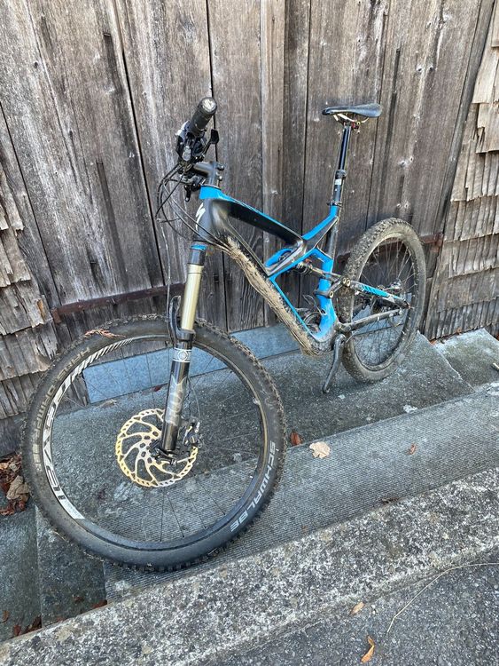 spezialized-enduro-elite-26-zoll-kaufen-auf-ricardo