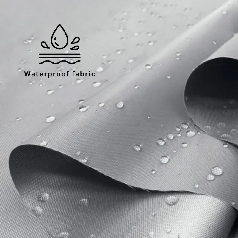 Tavole da surf e di nuoto: Stardupp SUP Board Cover – Nuovo e nell'imballaggio originale da Küssnacht am Rigi venduto da surfdeal 4