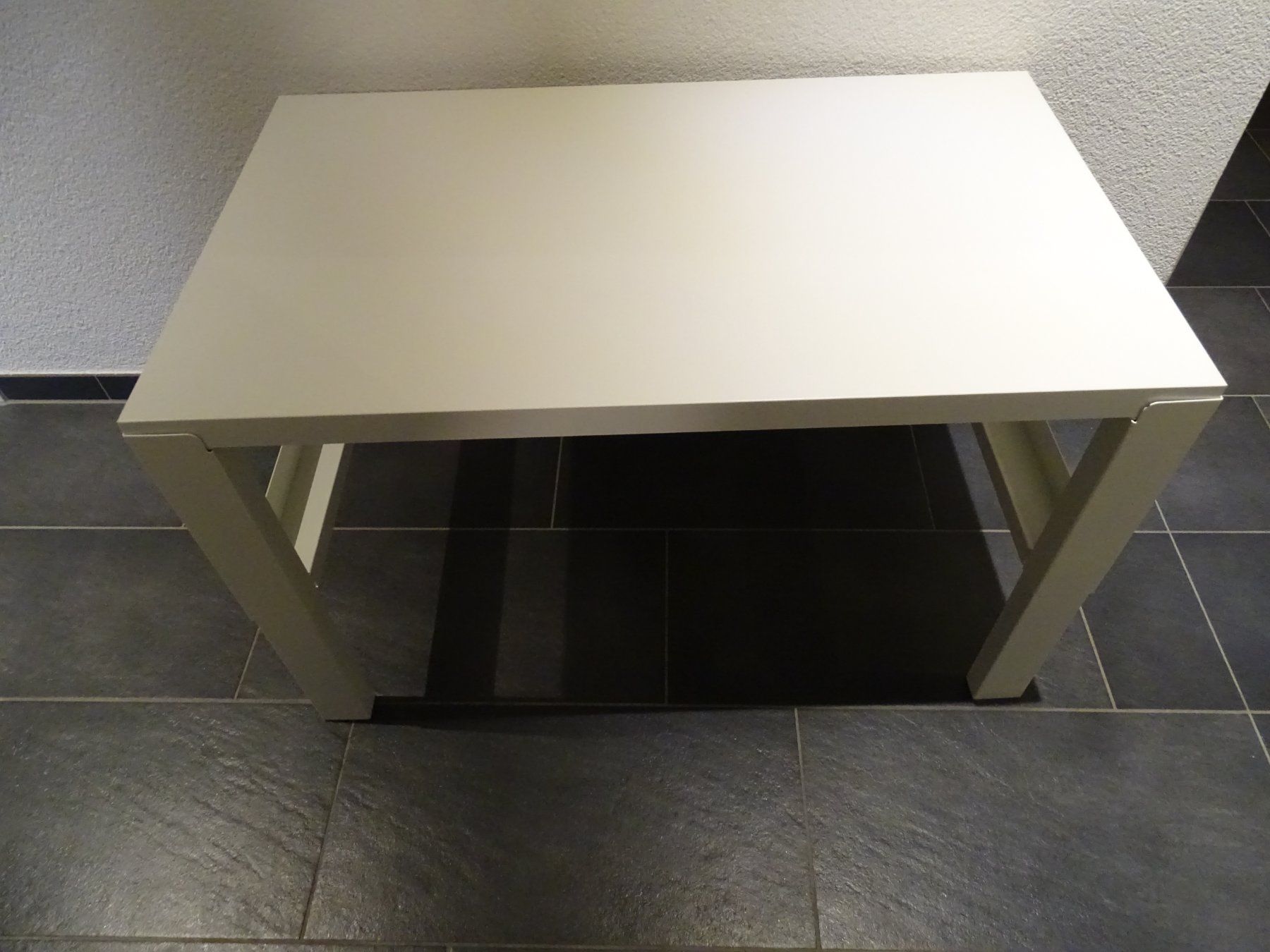 Ikea Schreibtische: Ikea Schreibtisch, Top Zustand! – Gebraucht aus Obermumpf von kaiko_2010 4
