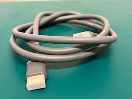 Câble HDMI 1.5m 🚚🆓