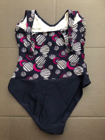 Badekleid