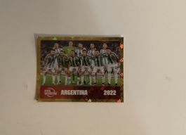 Wm 2026 Wm Sieger 2022 Argentinien 