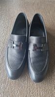 Hermès Mokassins, Grösse 41, neu