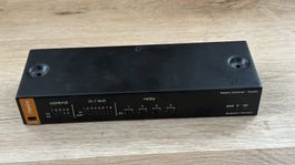 Neets Control TanGo AV Controller inkl. microSD-Karte