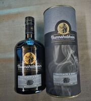 BUNNAHABHAIN TOITEACH A DHA ORGINALVERPACKT
