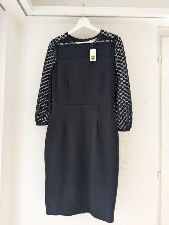 Boden Abendkleid Gr. M *NEU*