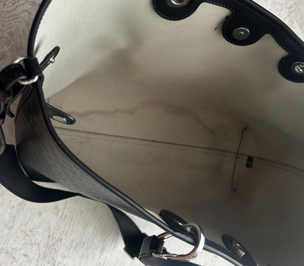 Armani Borse da donna: Tasche Emporio Armani – Usato da Oberentfelden venduto da ana_n7vf 2