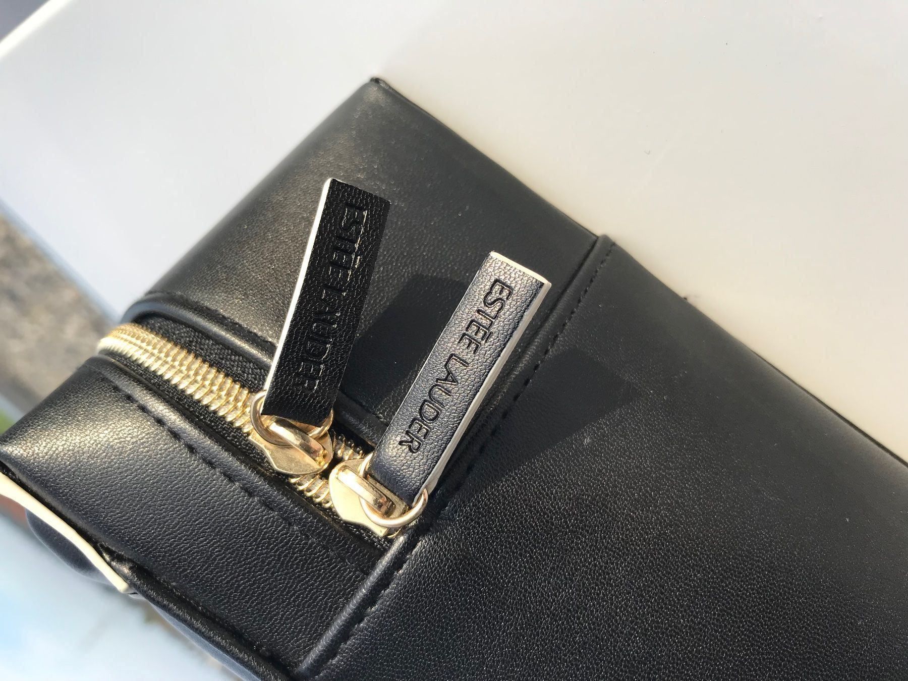 Estée Lauder Custodie per cosmetici: estee lauder kosmetik etui - tasche - necessaire – Usato da niederbipp venduto da Esbenz 7
