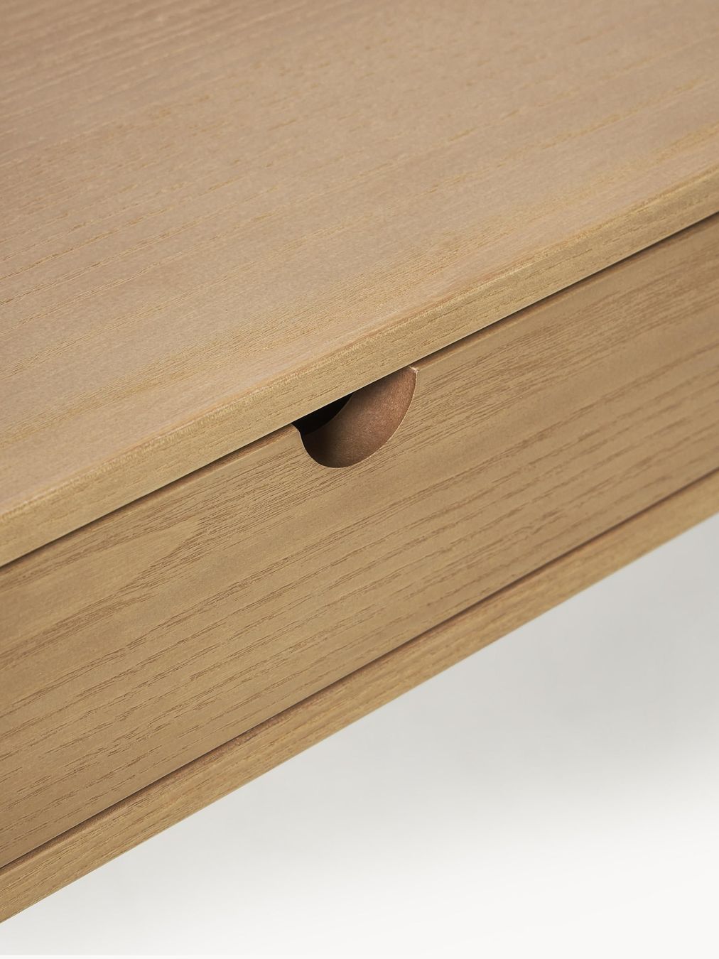 Westwing Scrivanie: Schreibtisch Evrak mit Schubladen CHF 989-60% – Nuovo (secondo la descrizione) da Otelfingen venduto da Yuji_Outlet_A-Ware. 2