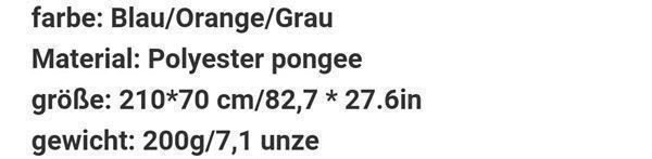 Sacchi a pelo: Innen Schlafsack – Nuovo e nell'imballaggio originale da Winterthur venduto da Neilpryde01 6
