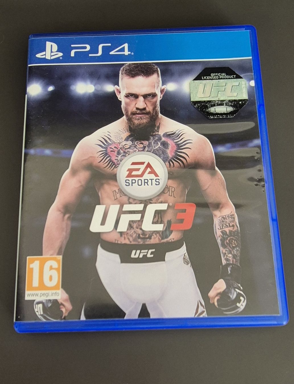 Sony Konsolen: Sony PlayStation 5 Konsole mit 2 Controller inkl. 7 Games – Gebraucht aus Rudolfstetten von gunibuje 2