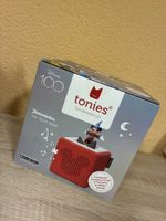 Toniebox Sonderedition Disney Fantasia