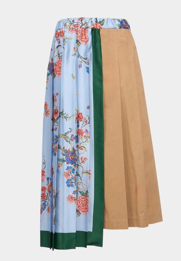 Max Mara Röcke: Max Mara Rock Grösse XS-S – Gebraucht aus Zürich von ale_7k2j