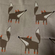 Profile image of Polinatch