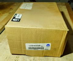 Bremsbacken Satz Jeep Cherokee KJ 2002