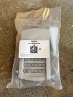 Hörmann Codetaster RCT3b-433-BS neu in Originalverpackung
