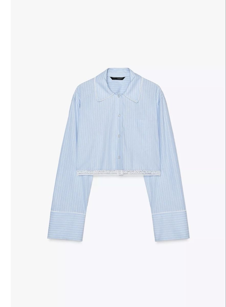 Zara Lots de vêtements: Zara set – Neuf avec emballage d'origine à Opfikon par ari_7yn2 5